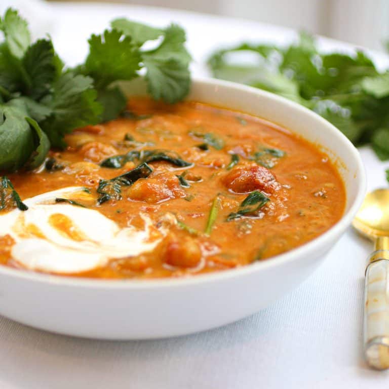 Wonderful Bean Recipes