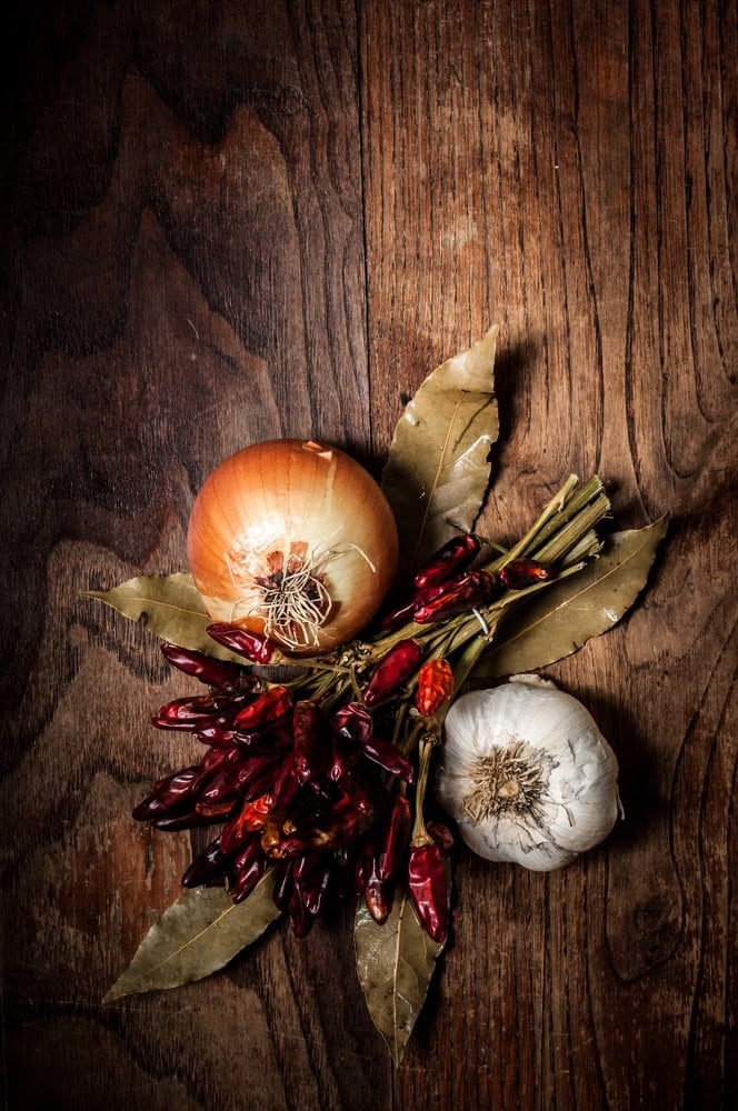 Depositphotos_17696281_S